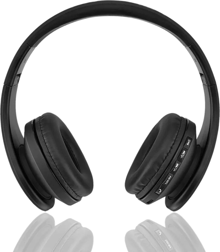 PowerLocus P1 avec accessoires