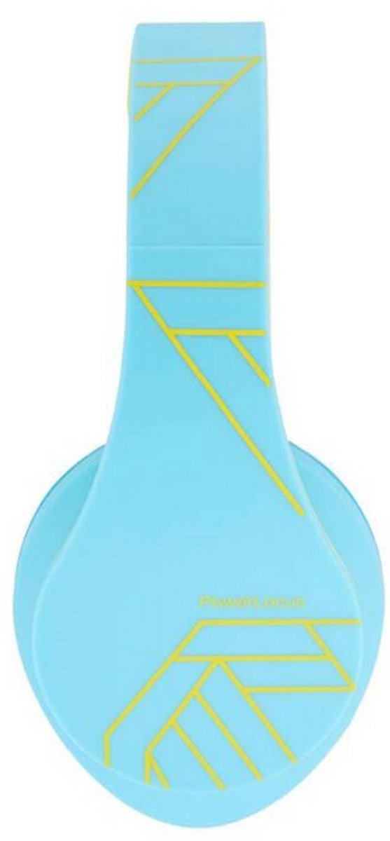 Зелен
