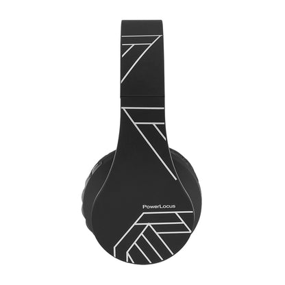 Сив