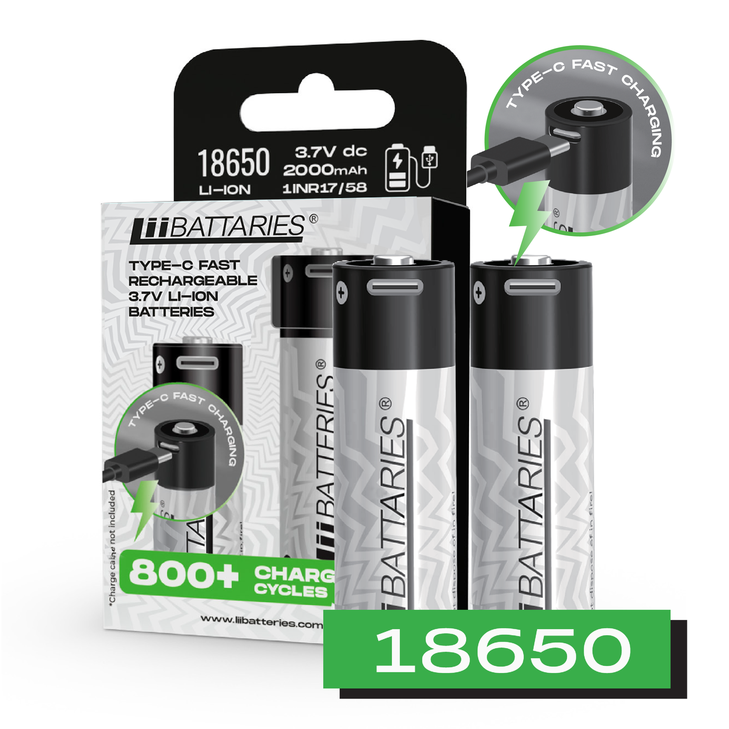 18650