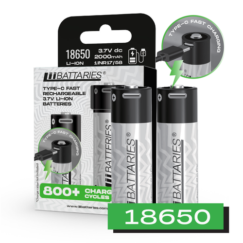 18650