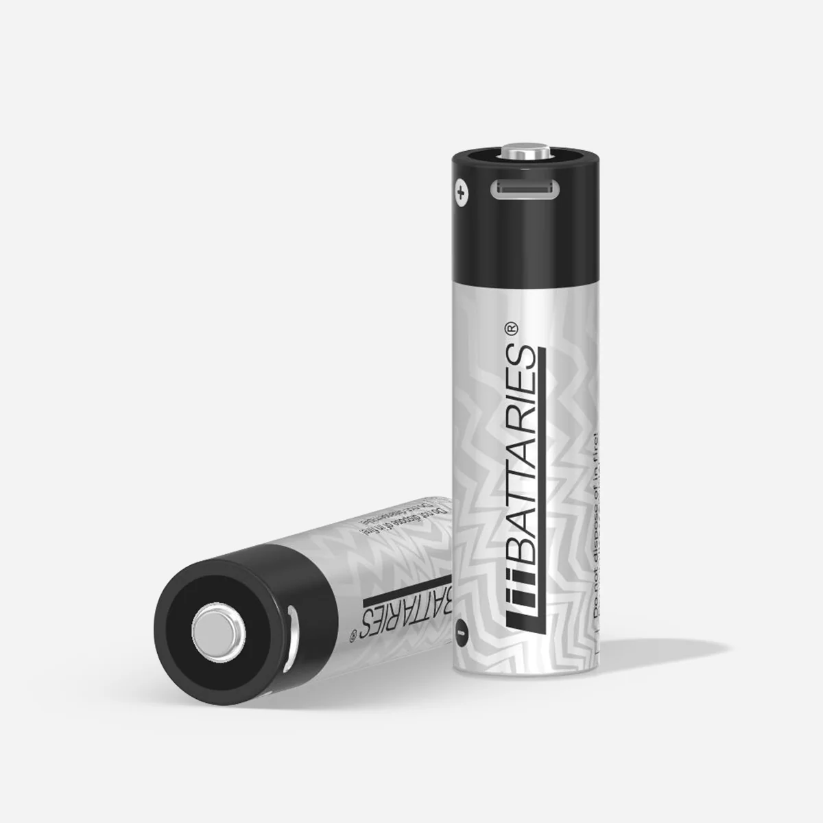 18650