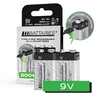 9V C901