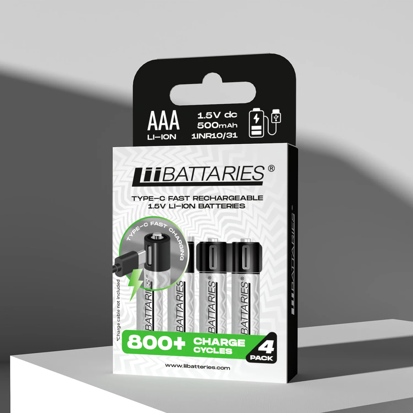 AAA