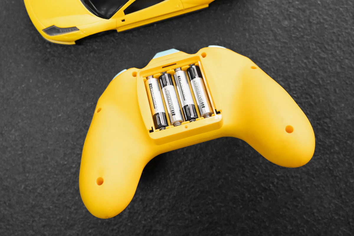 AAA