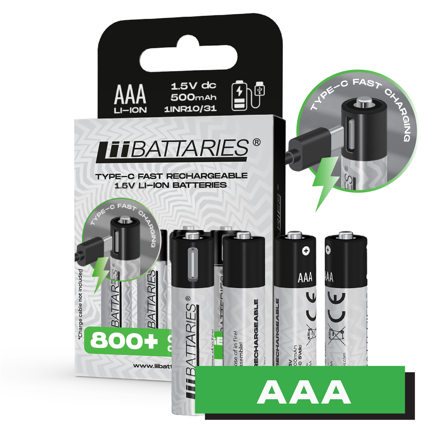 AAA