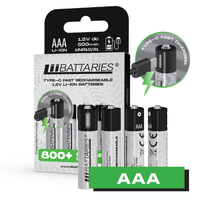 AAA