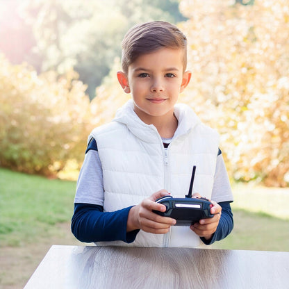 Кабел за зареждане