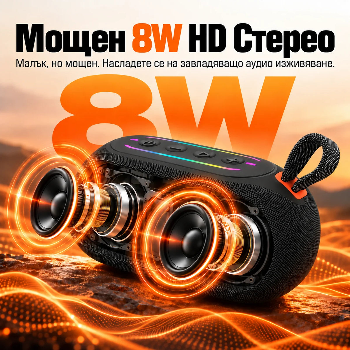 Черен