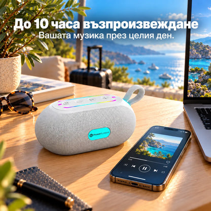 Минт