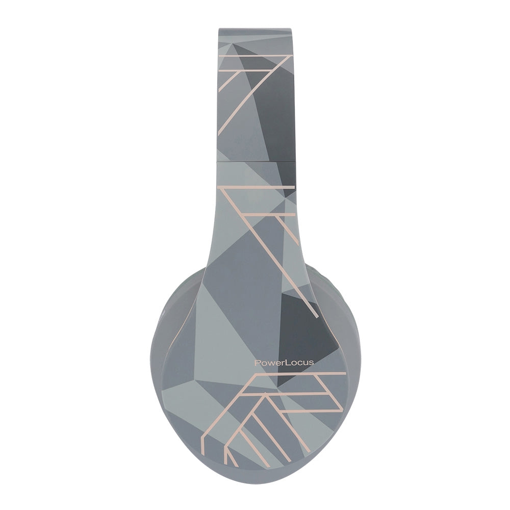 Каменно сиво