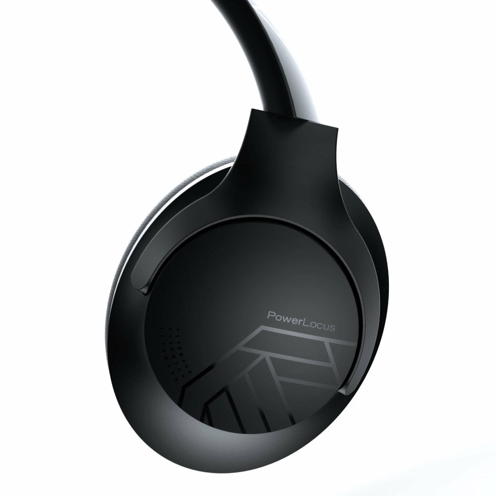 Черен