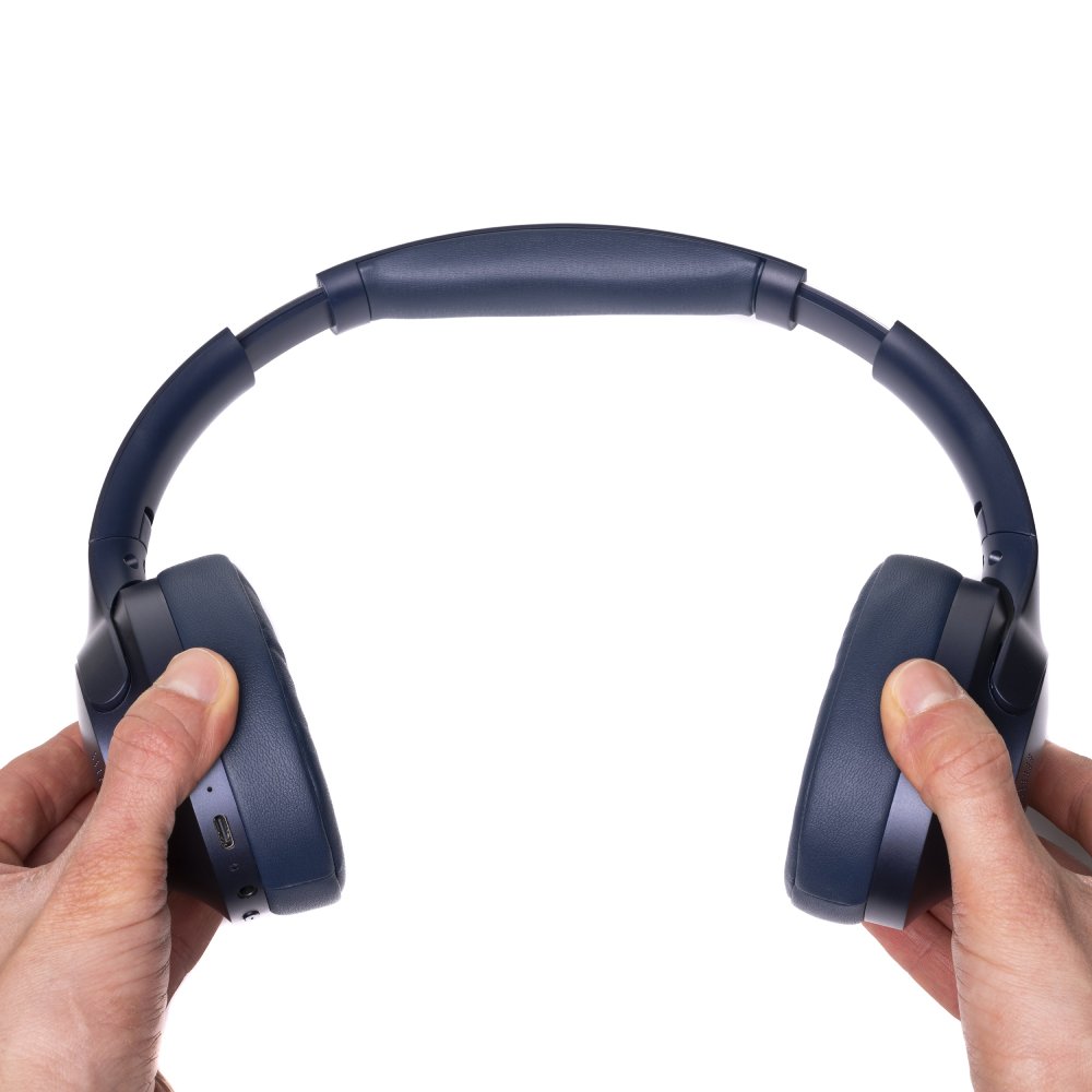 Син