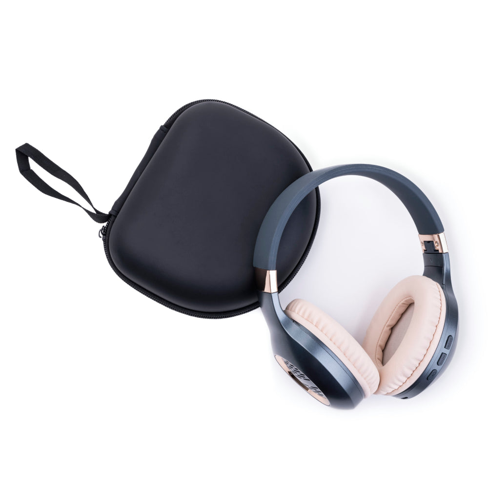 PowerLocus P4 Plus son Hi-Fi