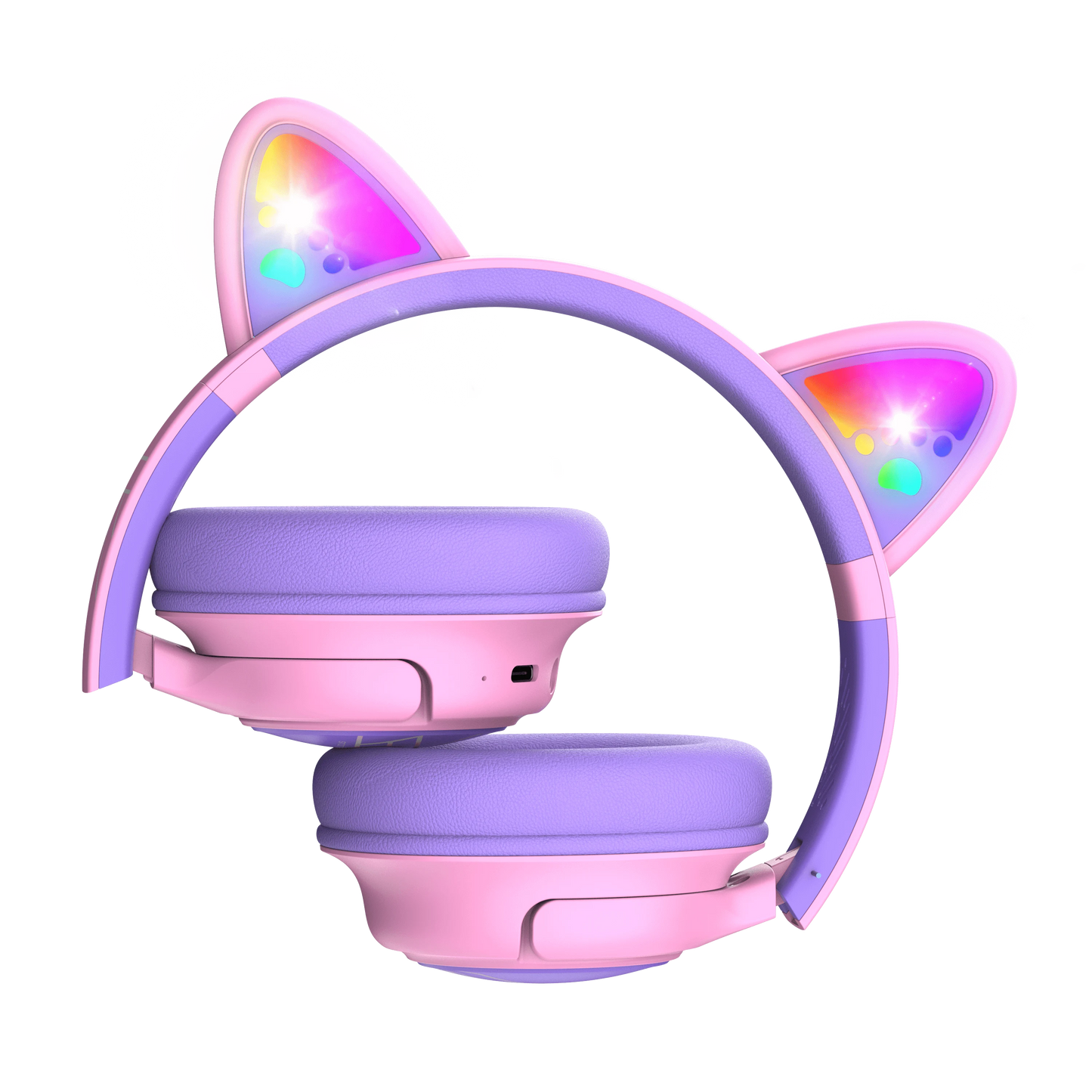 Лилав