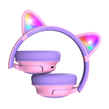 Лилав