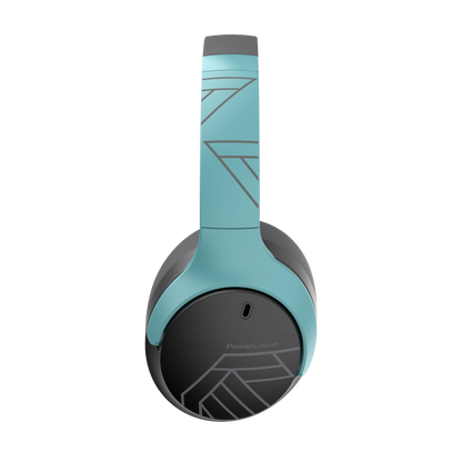 Син