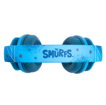 Smurf