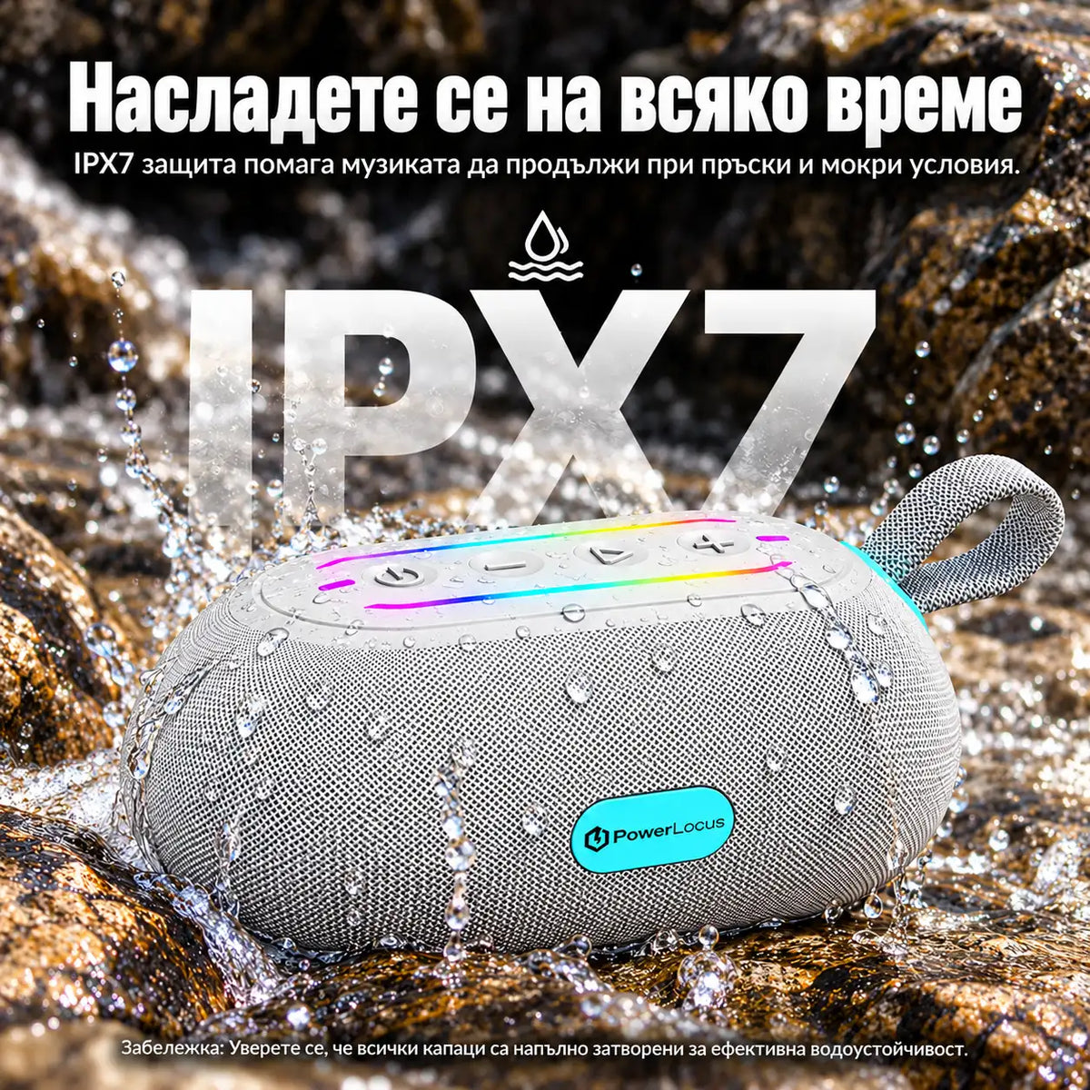Минт
