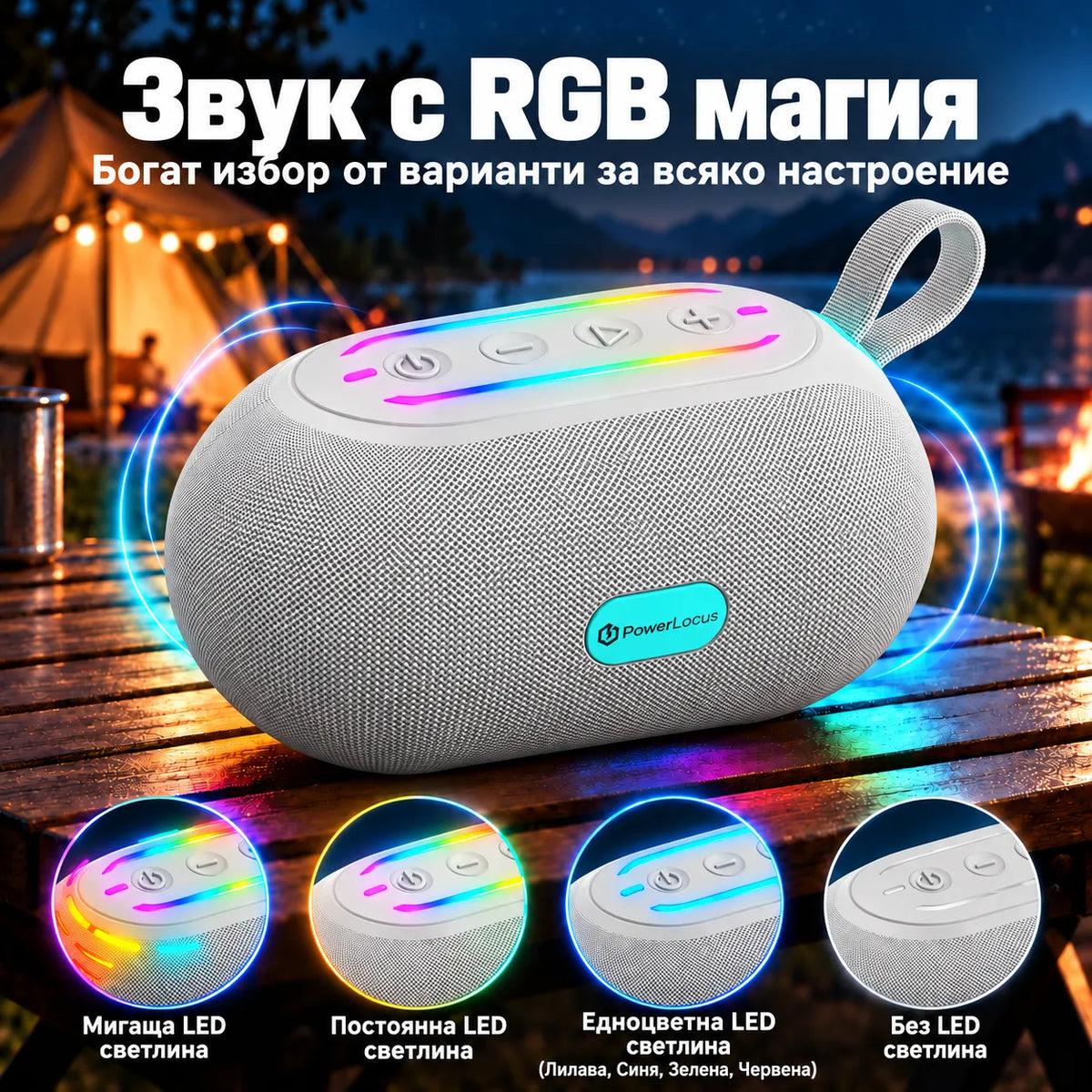 Минт
