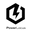 Logo di PowerLocus