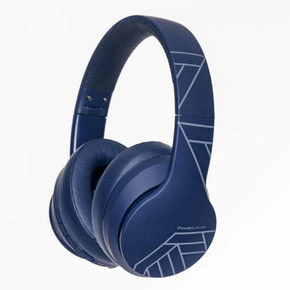 Син