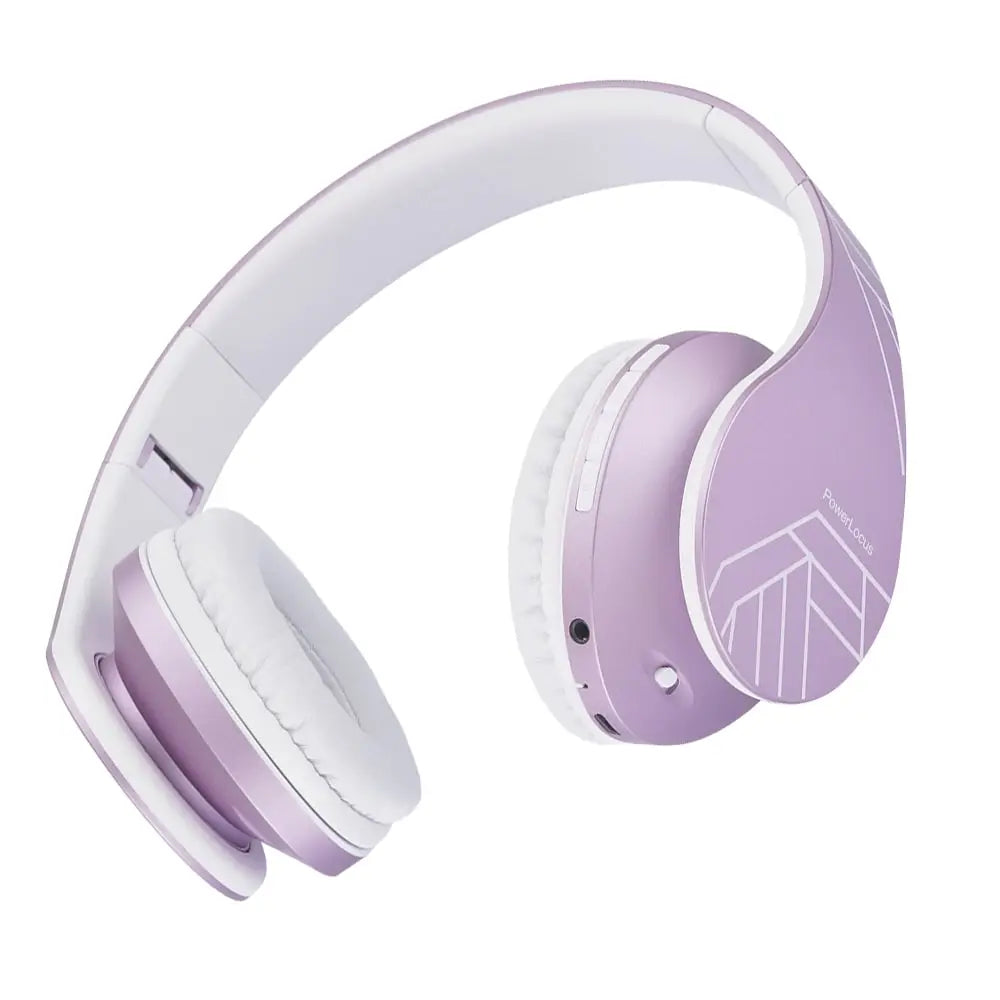 Лилав